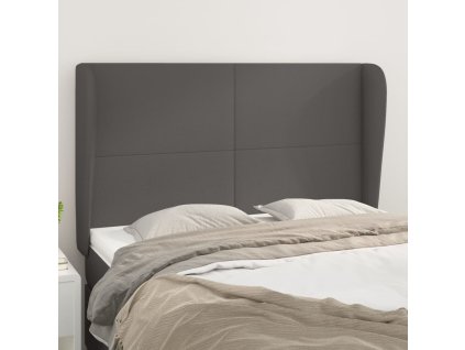 8720287256342 m en hd 1