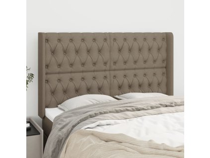 8720287277828 m en hd 1