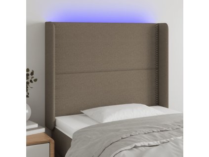 8720287305385 m en hd 1