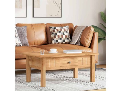 8719883682518 m en hd 1