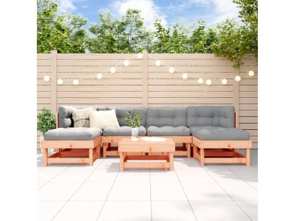 8720845838010 m en hd 1