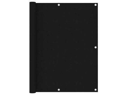 8720286118689 a en hd 1