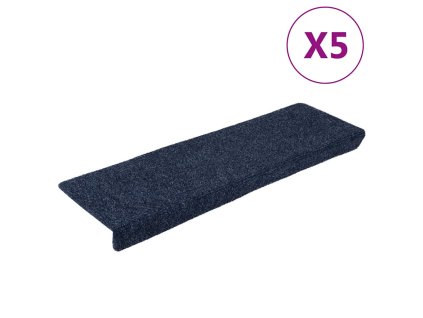 8720286328385 a en hd 1