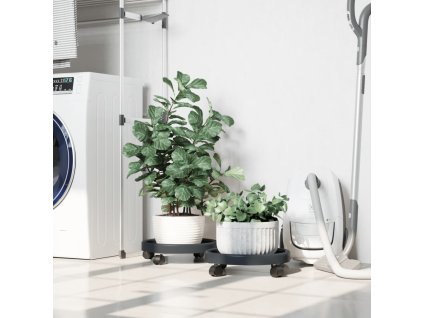 8720845885717 m en hd 1