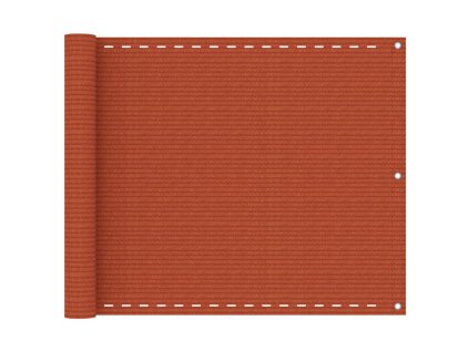 8720286095799 a en hd 1