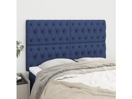 8720287245360 m en hd 1