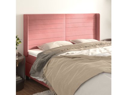 8720287276432 m en hd 1