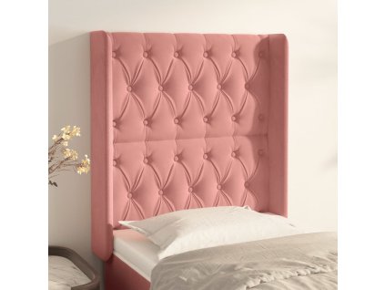 8720287278153 m en hd 1