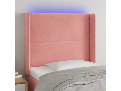 8720287305873 m en hd 1