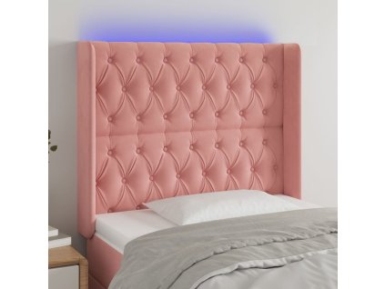 8720287310693 m en hd 1