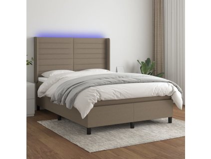 8720287350026 m en hd 1