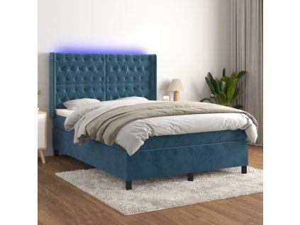 8720287363521 m en hd 1