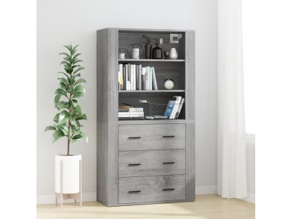 8720845823269 m en hd 1