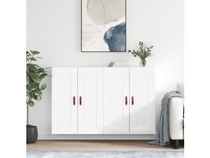 8720845474157 m en hd 1