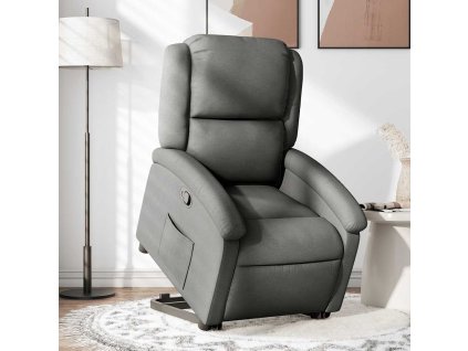 8721012166530 m en hd 1