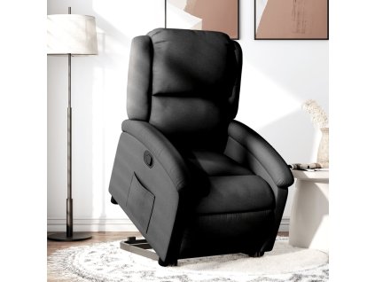 8721012166547 m en hd 1