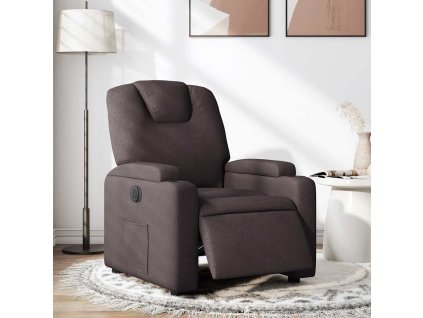 8721012168374 m en hd 1