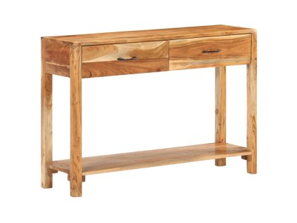 8720286070161 a en hd 1