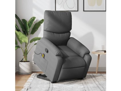 8721012173255 m en hd 1