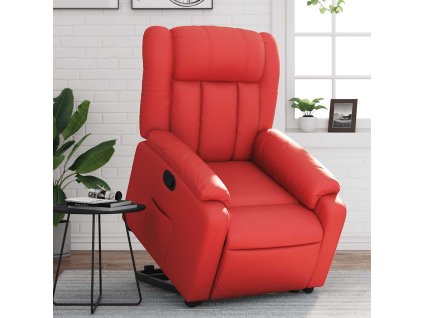 8721012177574 m en hd 1