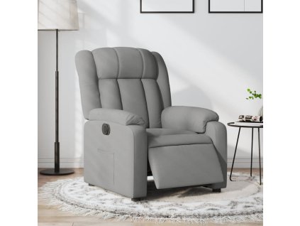 8721012177802 m en hd 1