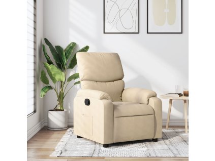 8721012181717 m en hd 1