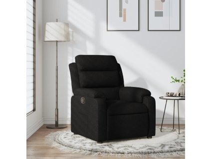 8721012182103 m en hd 1