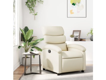 8721012183339 m en hd 1