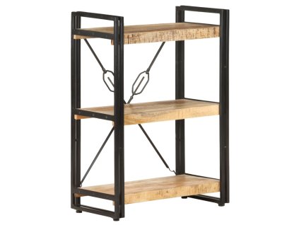 8720286200643 a en hd 1