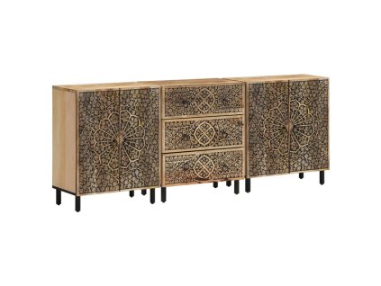 8721012191693 a en hd 1