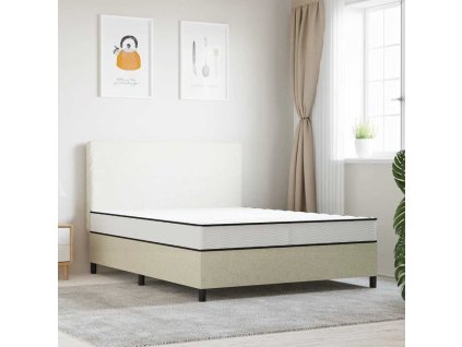 8721012204157 m en hd 1