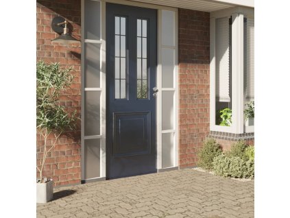 8721012207066 m en hd 1