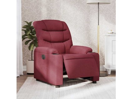 8721012218598 m en hd 1