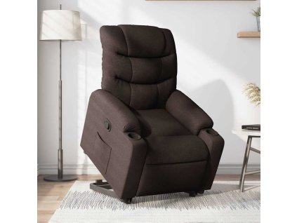 8721012218796 m en hd 1