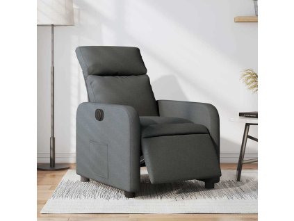 8721012219113 m en hd 1