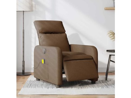 8721012219236 m en hd 1