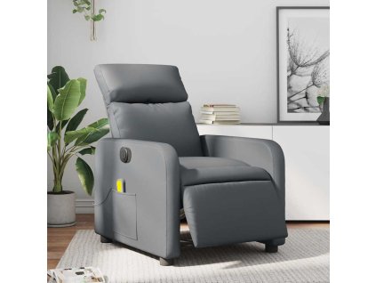 8721012219748 m en hd 1