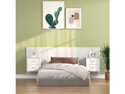 8720287121442 m en hd 1