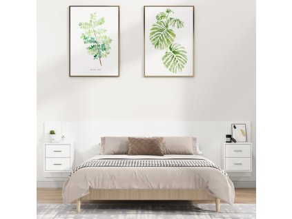 8720287121923 m en hd 1