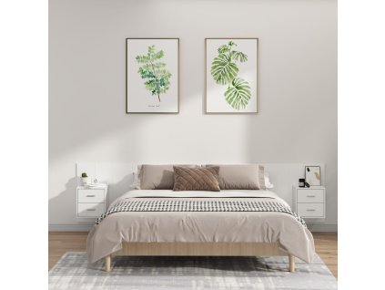 8720287122166 m en hd 1