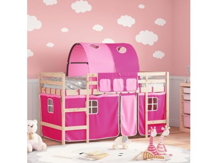 8721012222410 m en hd 1