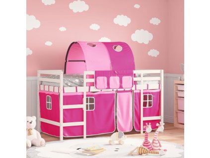 8721012222533 m en hd 1