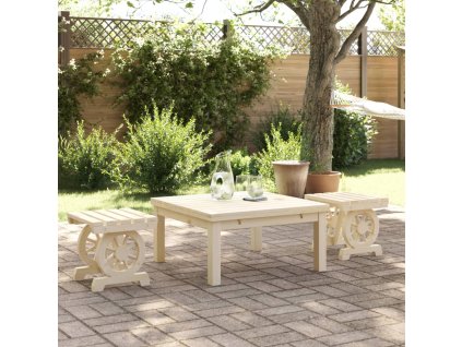 8721012233355 m en hd 1