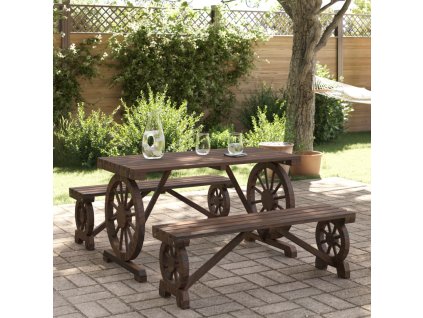 8721012233409 m en hd 1