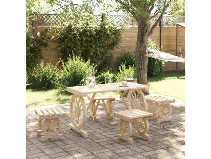 8721012233416 m en hd 1