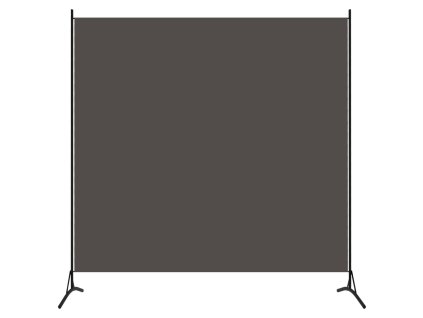 8720286022832 a en hd 1