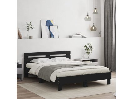 8721012246386 m en hd 1