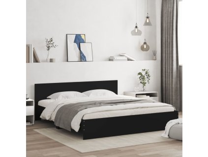 8721012248069 m en hd 1