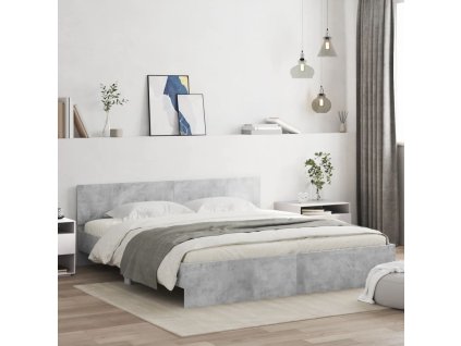 8721012248083 m en hd 1