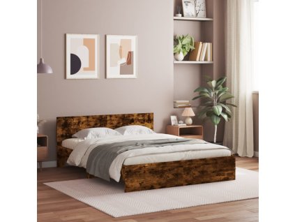 8721012248168 m en hd 1